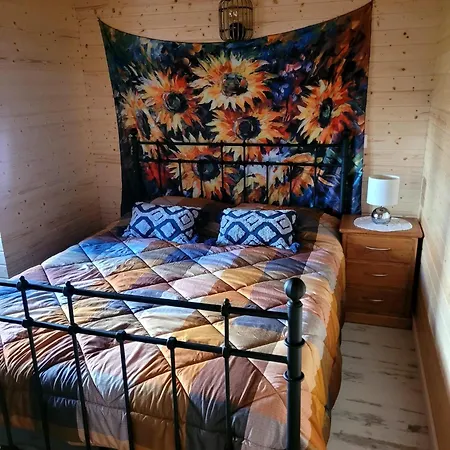 Holiday home Luna Boa Viagem (Figueira da Foz)