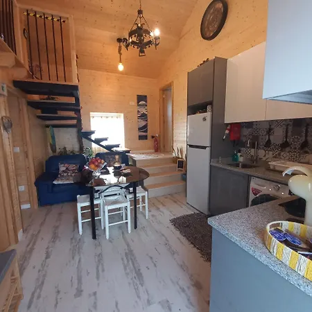 Luna * Boa Viagem (Figueira da Foz)