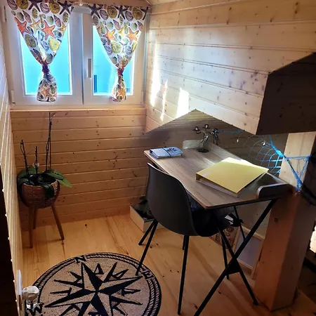 Luna Boa Viagem (Figueira da Foz)