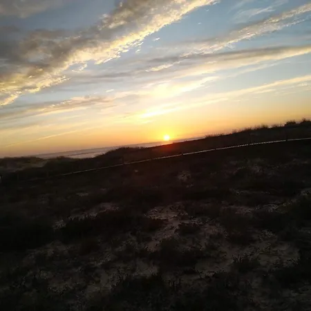 Luna Boa Viagem (Figueira da Foz)