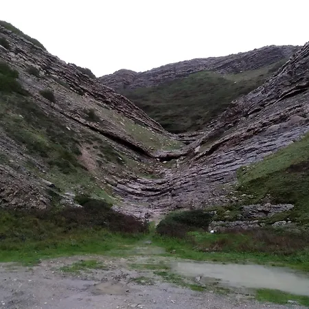 Holiday home Luna Boa Viagem (Figueira da Foz)