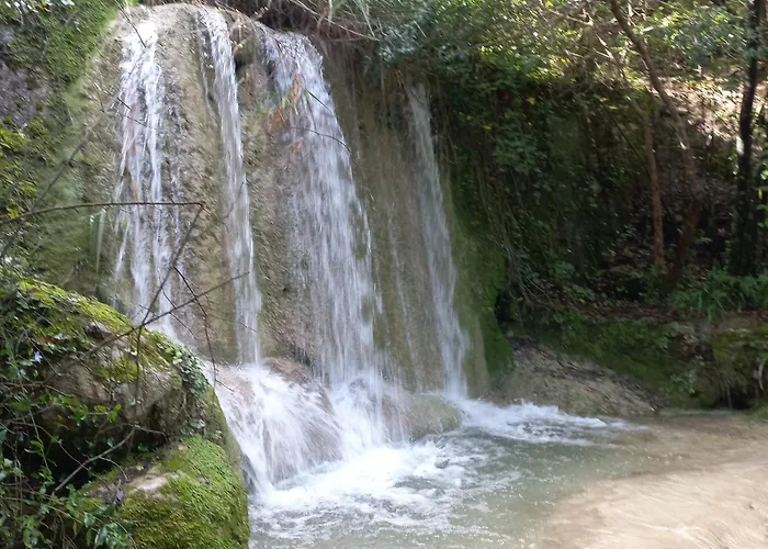 Luna 度假居 Boa Viagem (Figueira da Foz)